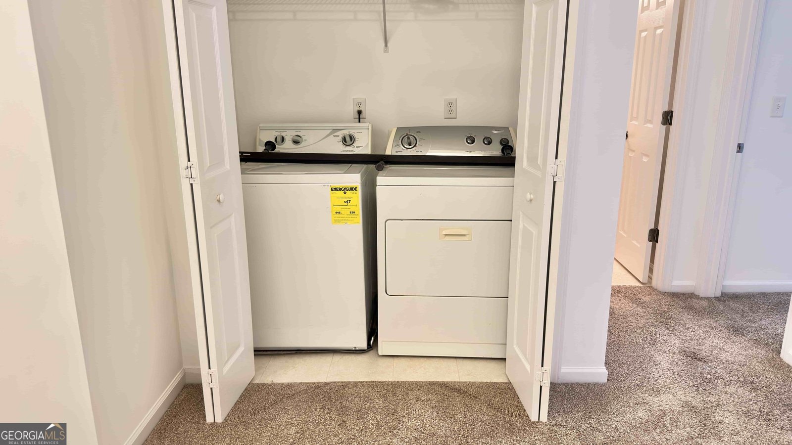 6243 Shoreview Circle Flowery Branch - 34