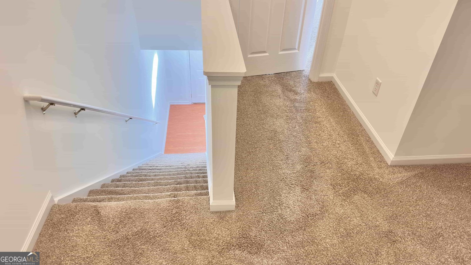 6243 Shoreview Circle Flowery Branch - 36