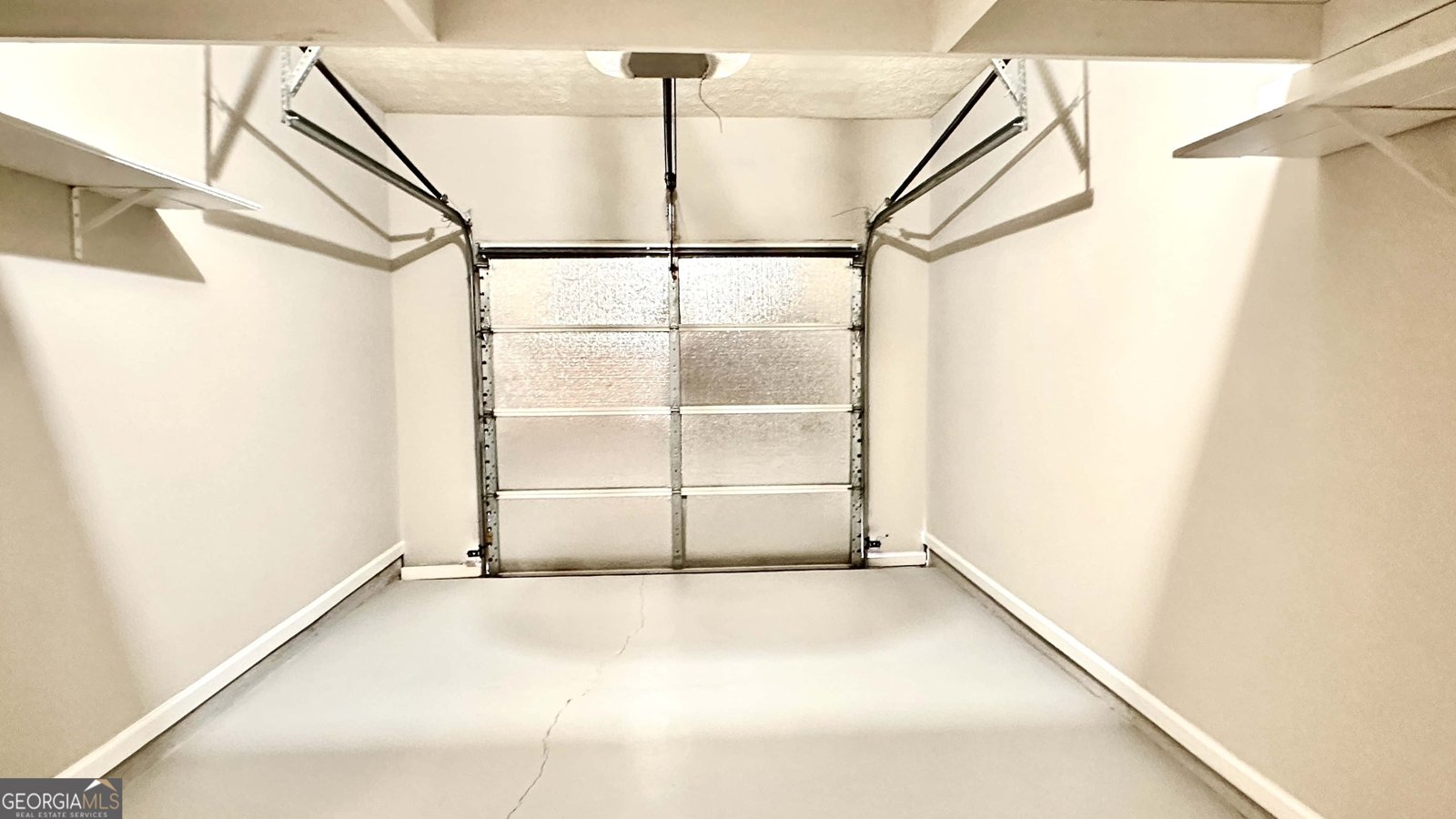 6243 Shoreview Circle Flowery Branch - 4