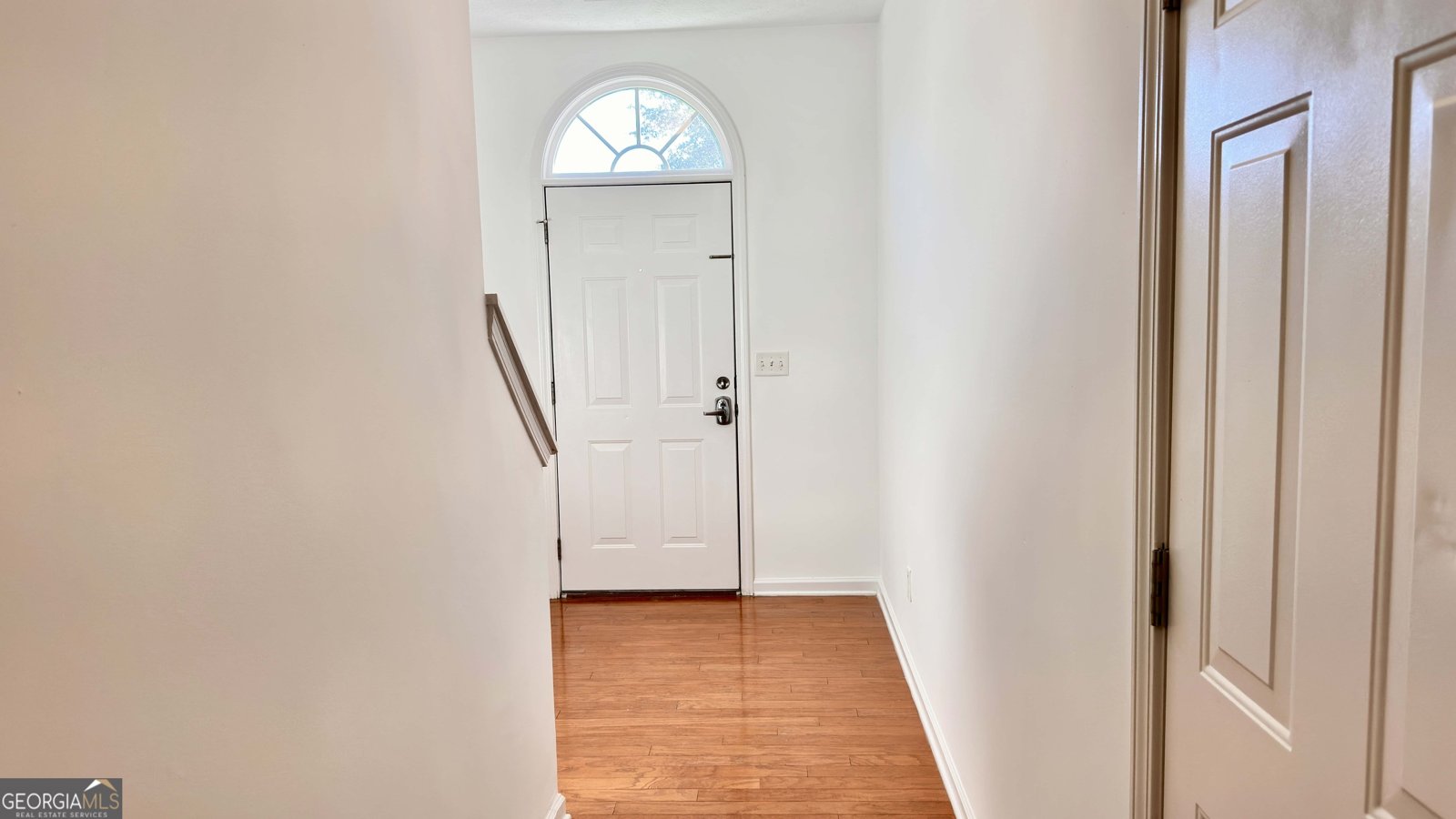 6243 Shoreview Circle Flowery Branch - 5