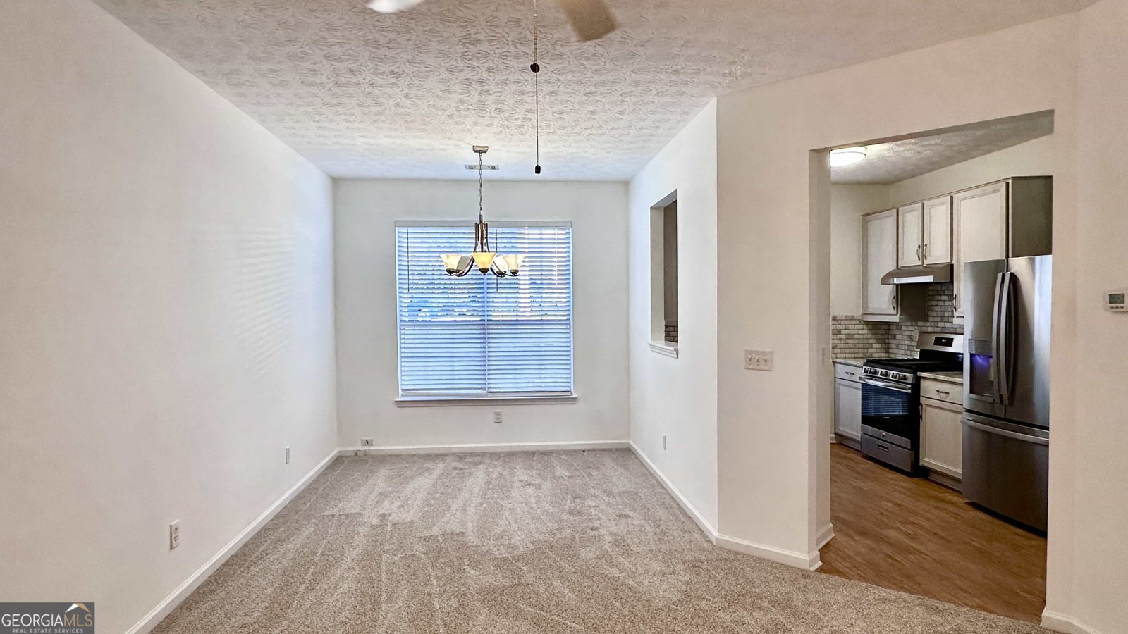 6243 Shoreview Circle Flowery Branch - 7