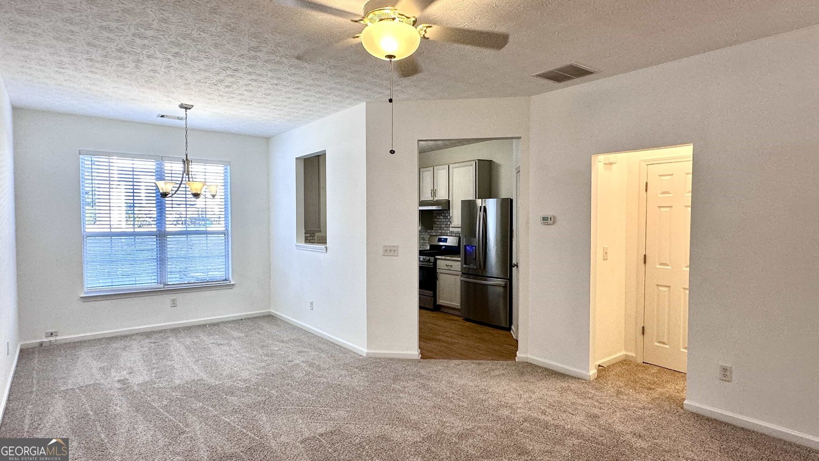 6243 Shoreview Circle Flowery Branch - 8