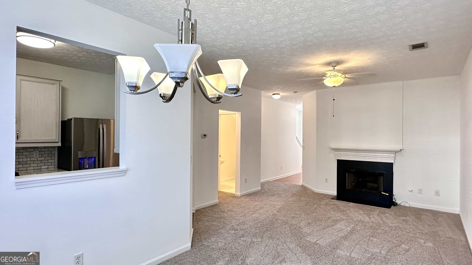 6243 Shoreview Circle Flowery Branch - 9