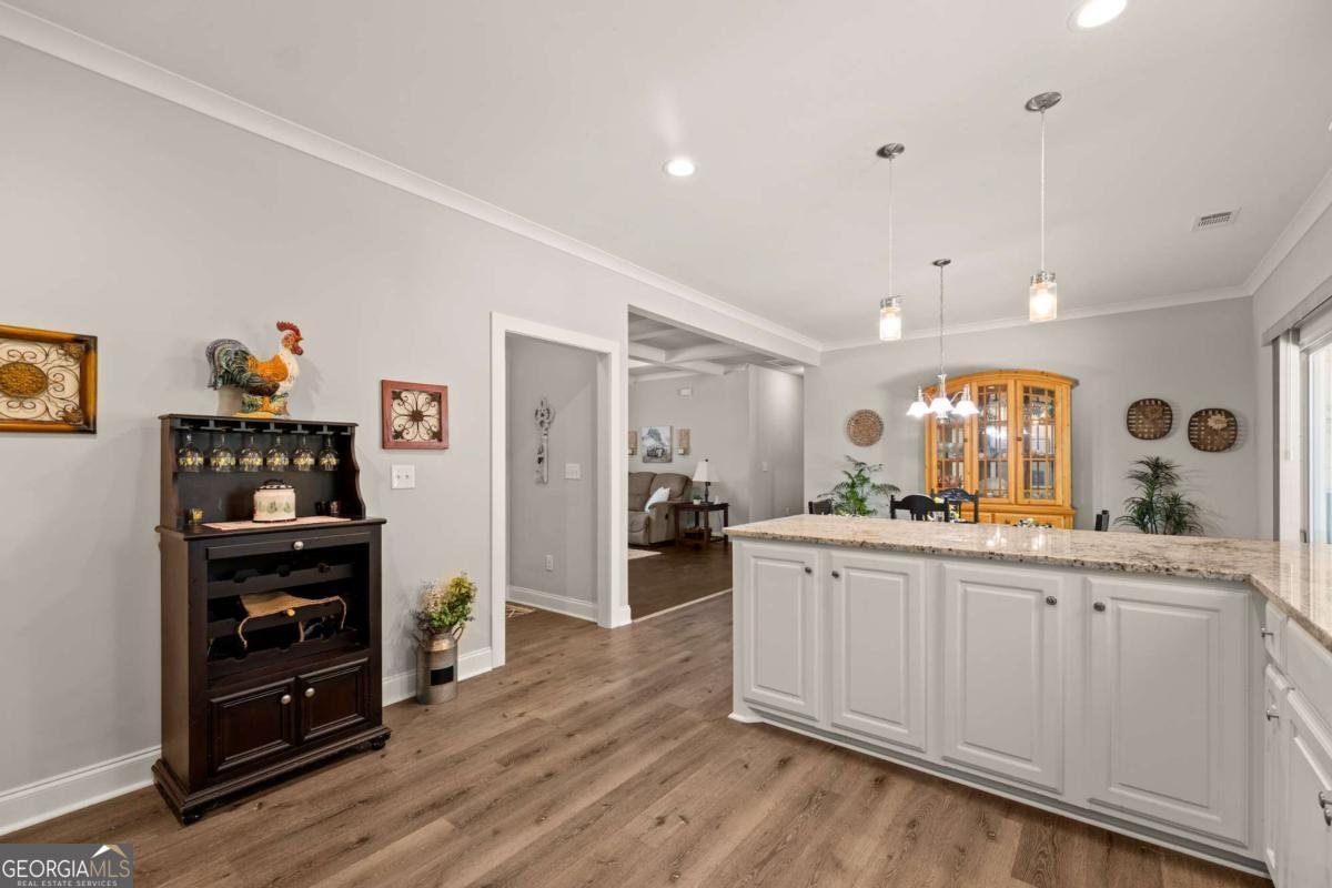 6253 Main Street Lula - 15