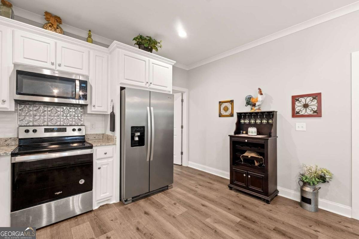 6253 Main Street Lula - 16