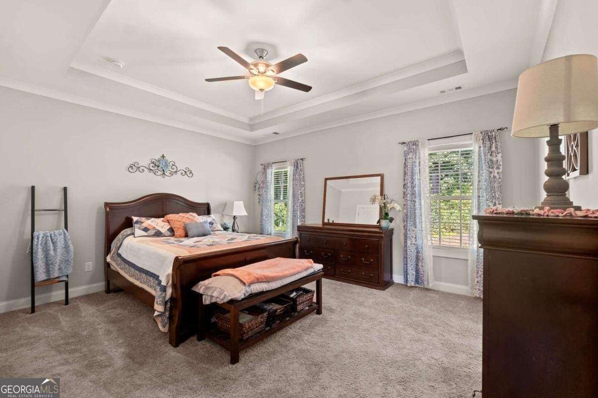 6253 Main Street Lula - 17