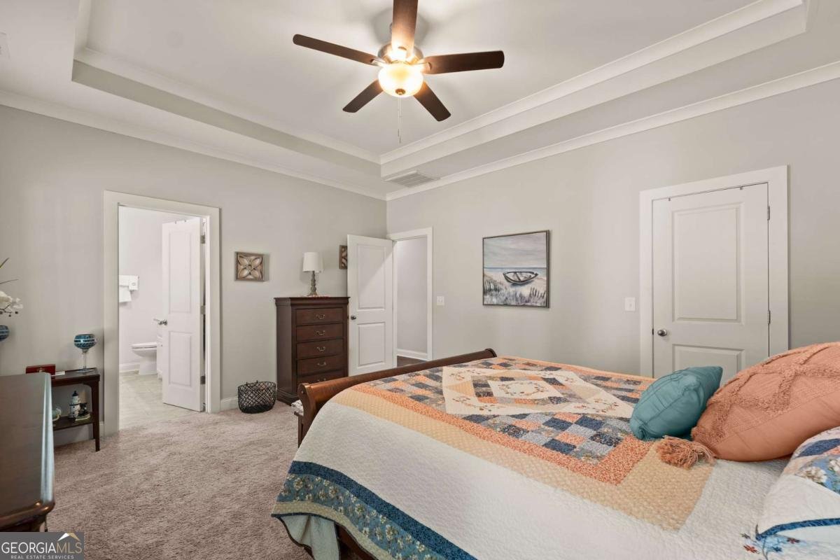 6253 Main Street Lula - 18