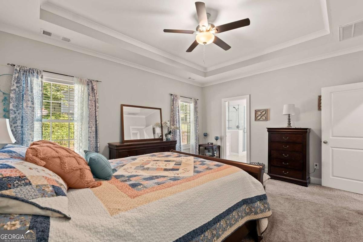 6253 Main Street Lula - 19