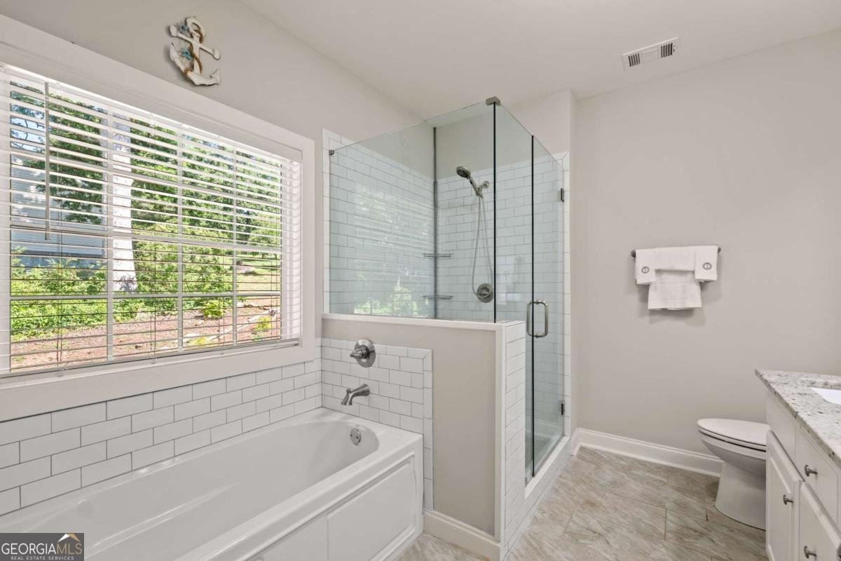 6253 Main Street Lula - 21