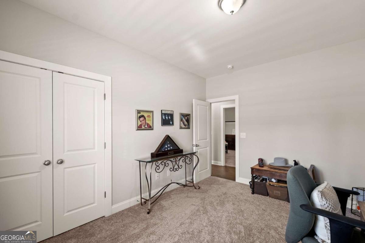 6253 Main Street Lula - 27