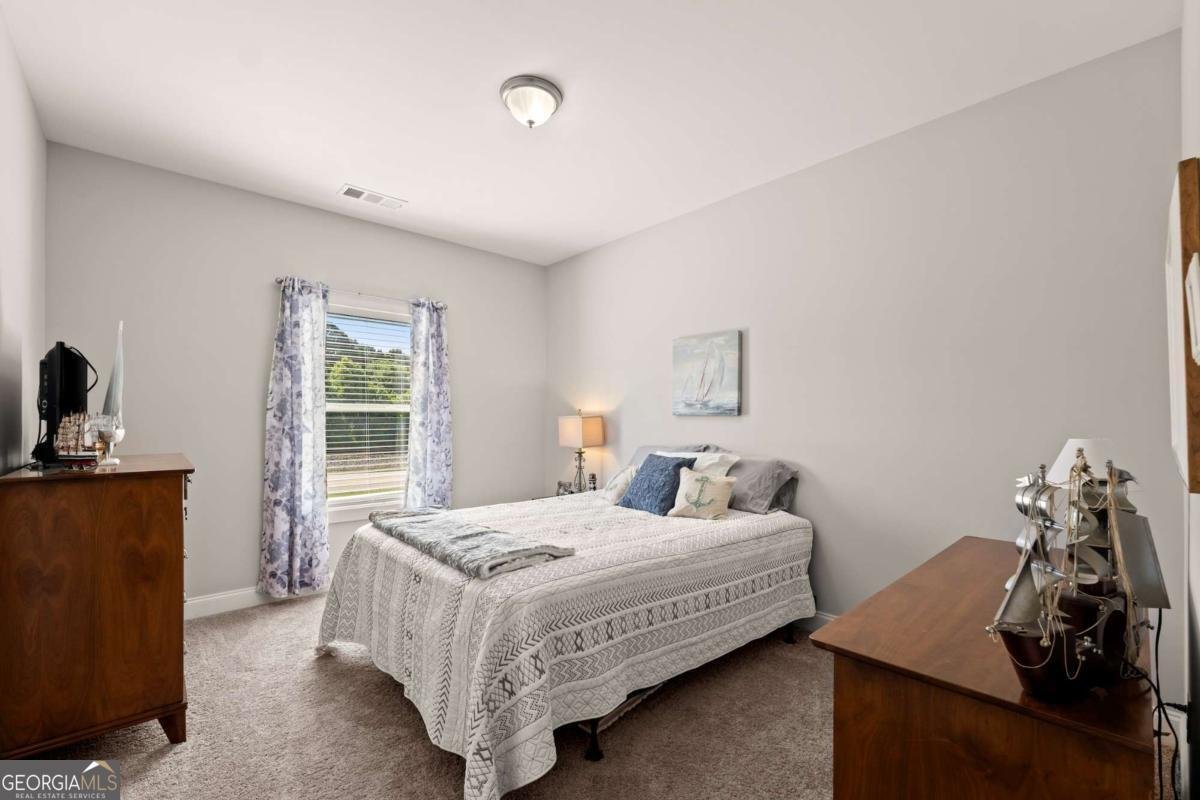 6253 Main Street Lula - 28