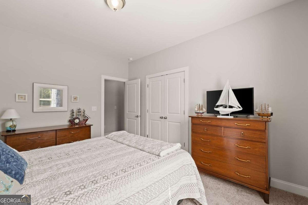 6253 Main Street Lula - 29