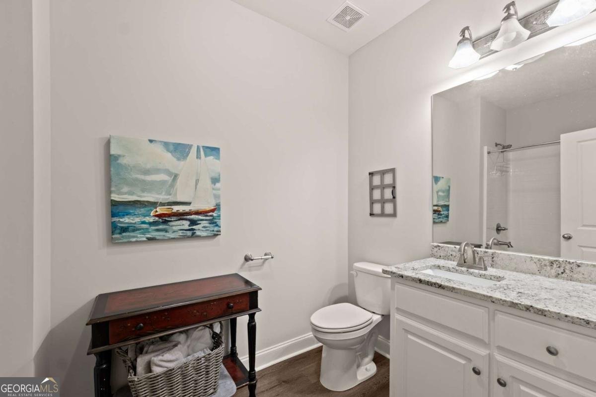 6253 Main Street Lula - 30