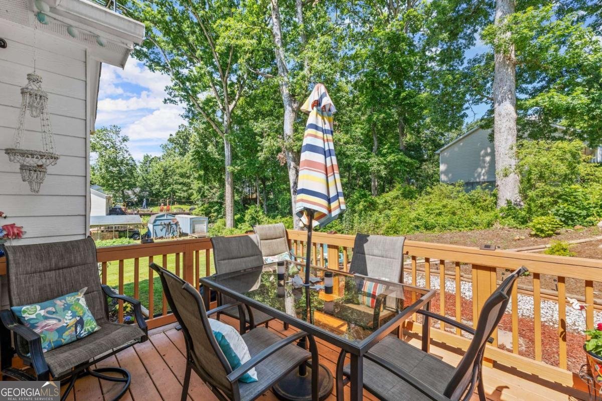 6253 Main Street Lula - 32