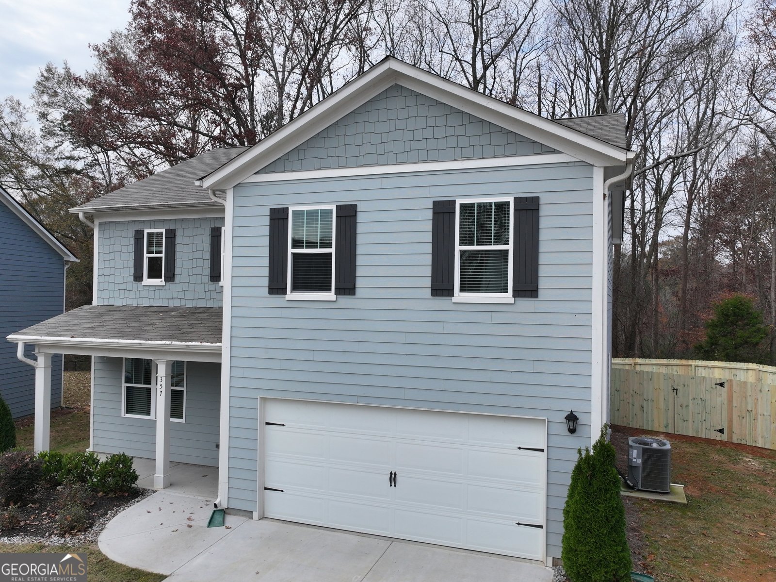 6253 Main Street Lula - 37