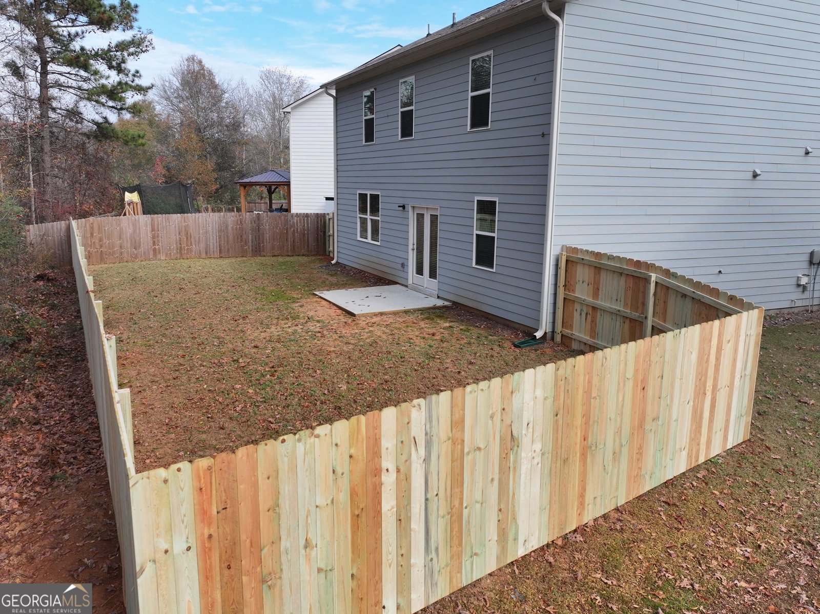 6253 Main Street Lula - 40