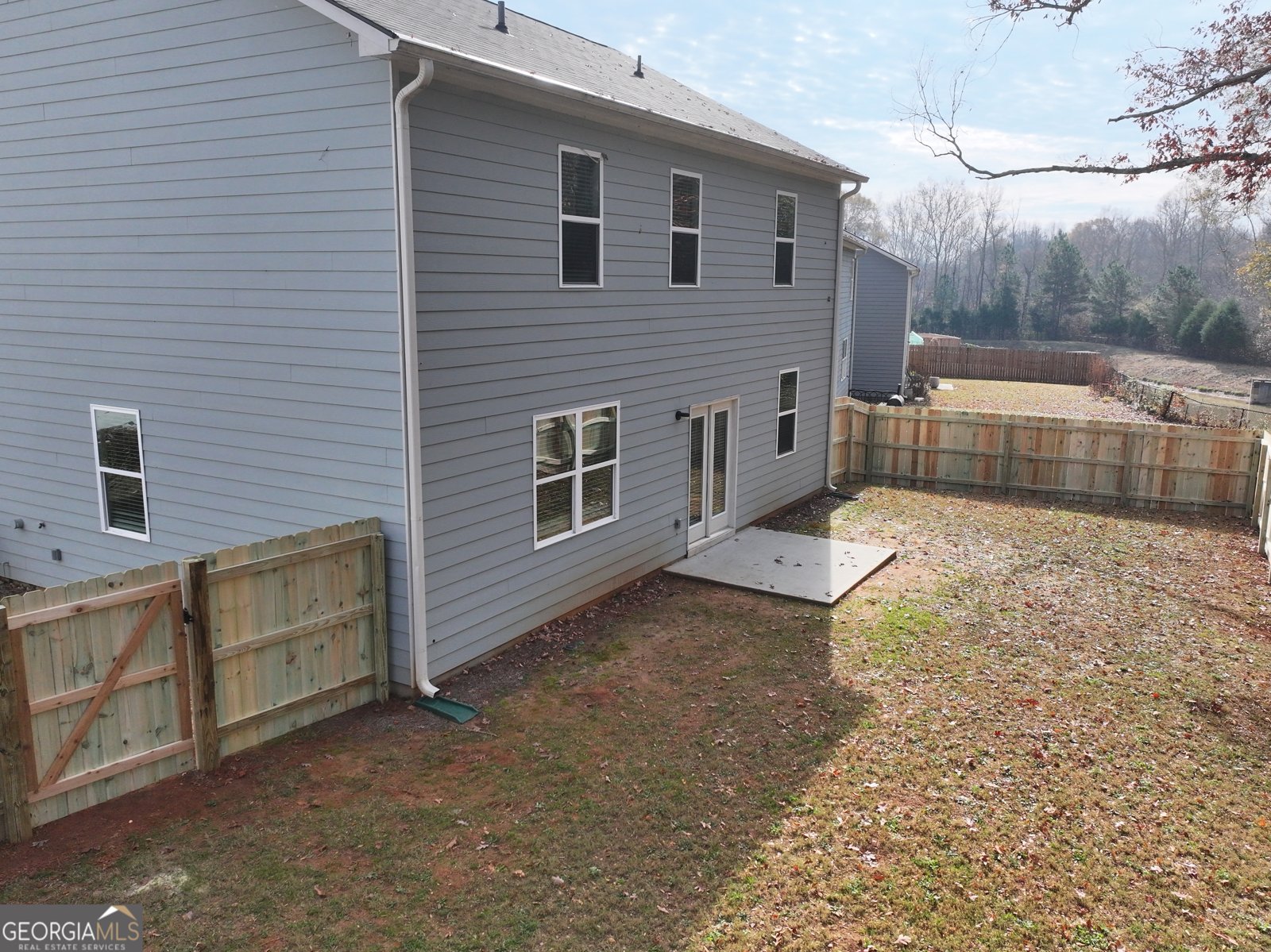 6253 Main Street Lula - 41