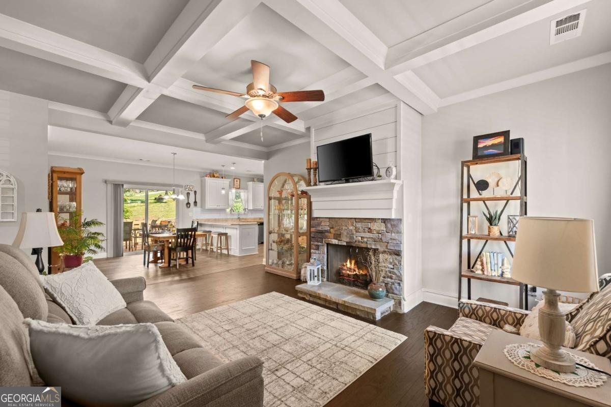 6253 Main Street Lula - 7