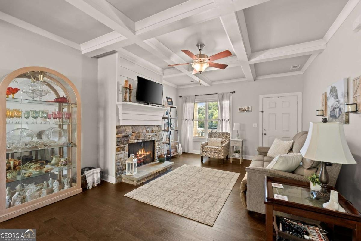 6253 Main Street Lula - 8