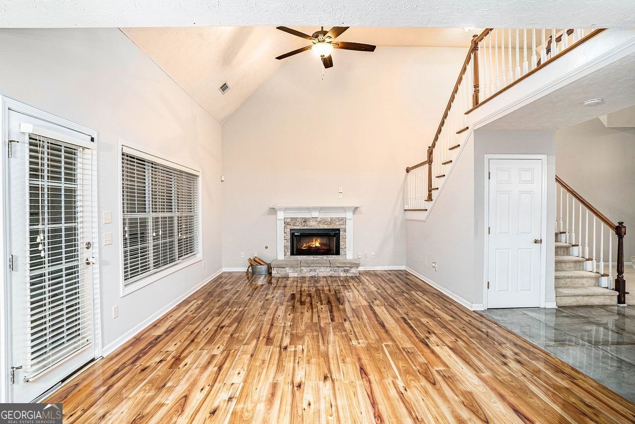 3205 HALEYS Conyers - 10