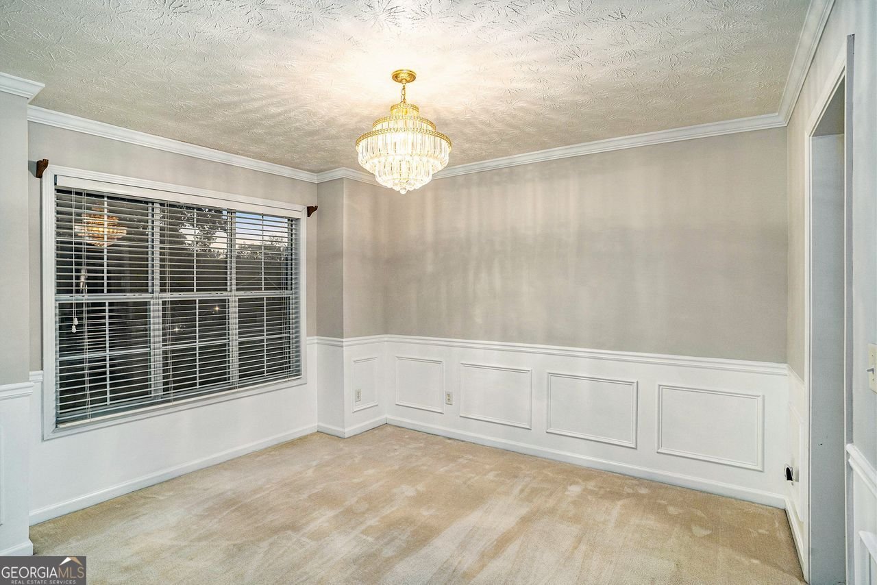 3205 HALEYS Conyers - 11