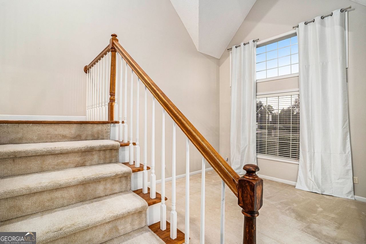 3205 HALEYS Conyers - 12