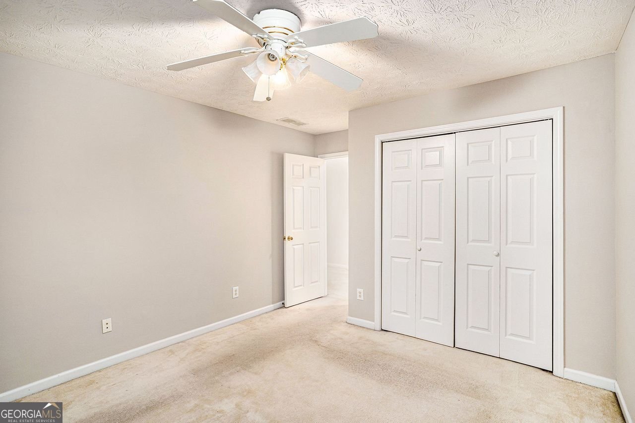 3205 HALEYS Conyers - 13