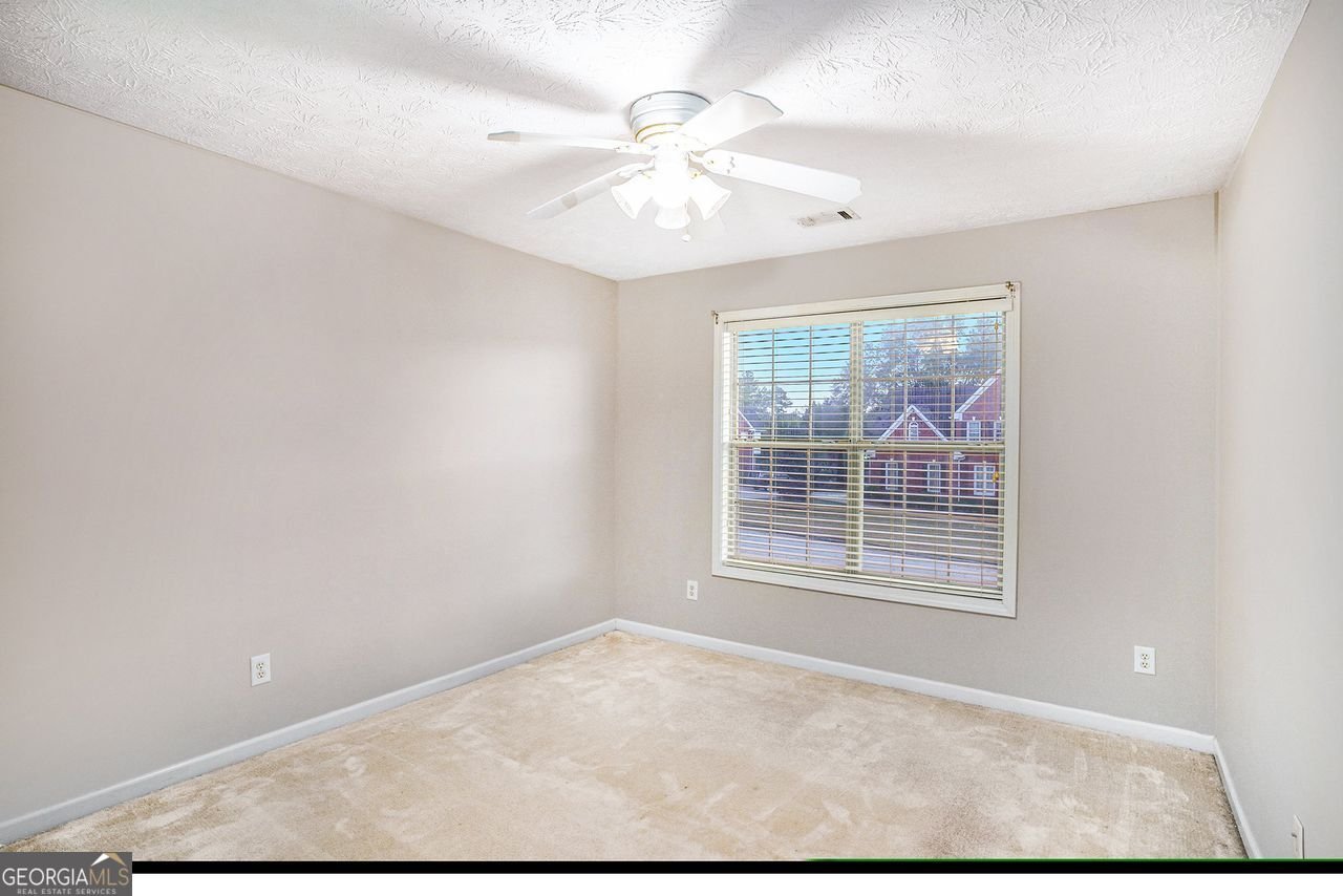 3205 HALEYS Conyers - 14