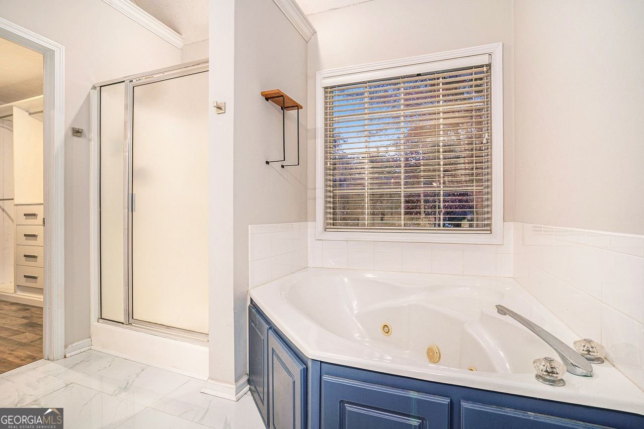 3205 HALEYS Conyers - 16