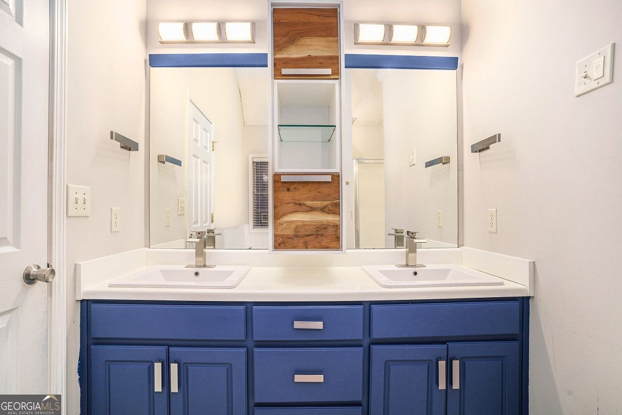 3205 HALEYS Conyers - 19