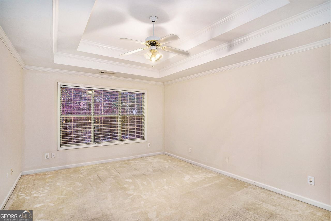 3205 HALEYS Conyers - 20