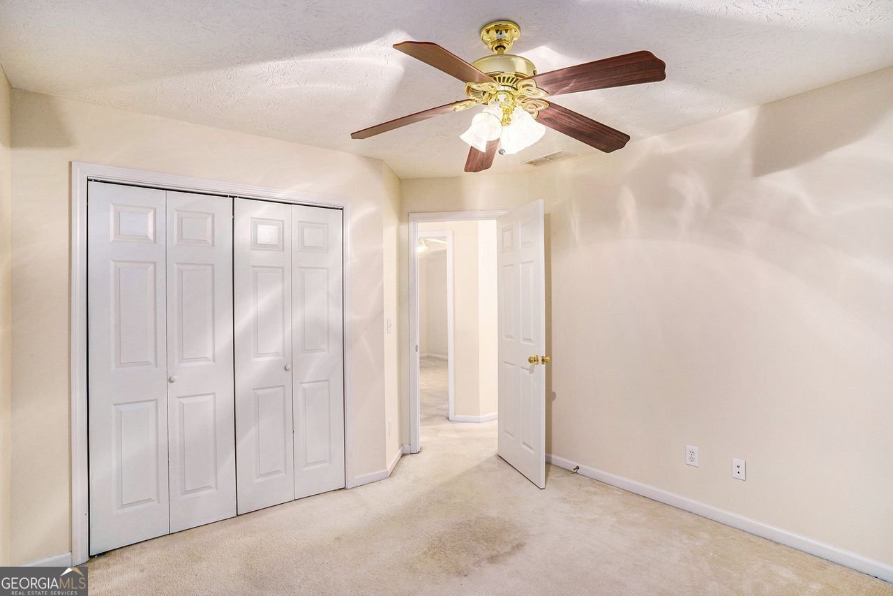 3205 HALEYS Conyers - 21