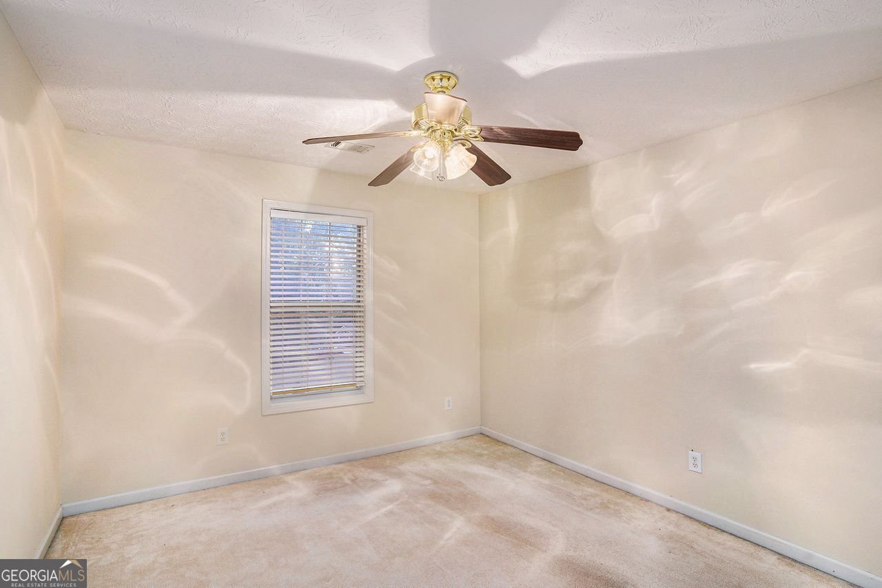 3205 HALEYS Conyers - 23