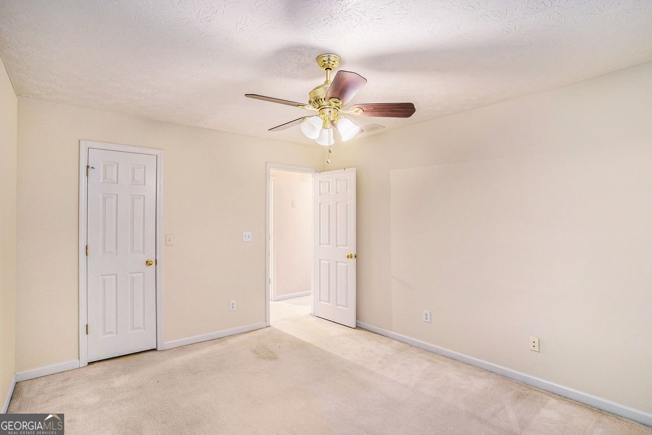 3205 HALEYS Conyers - 24