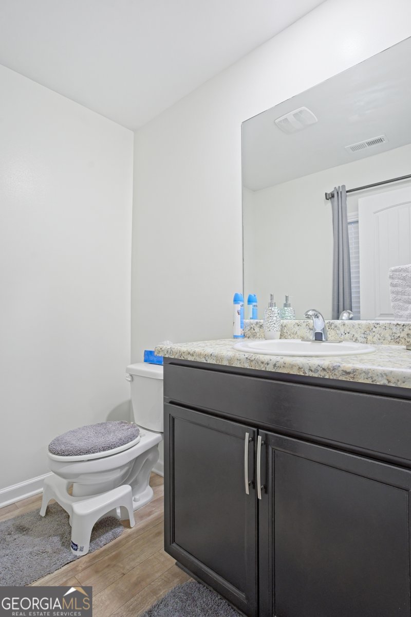 12001 Guelph Circle Hampton - 10