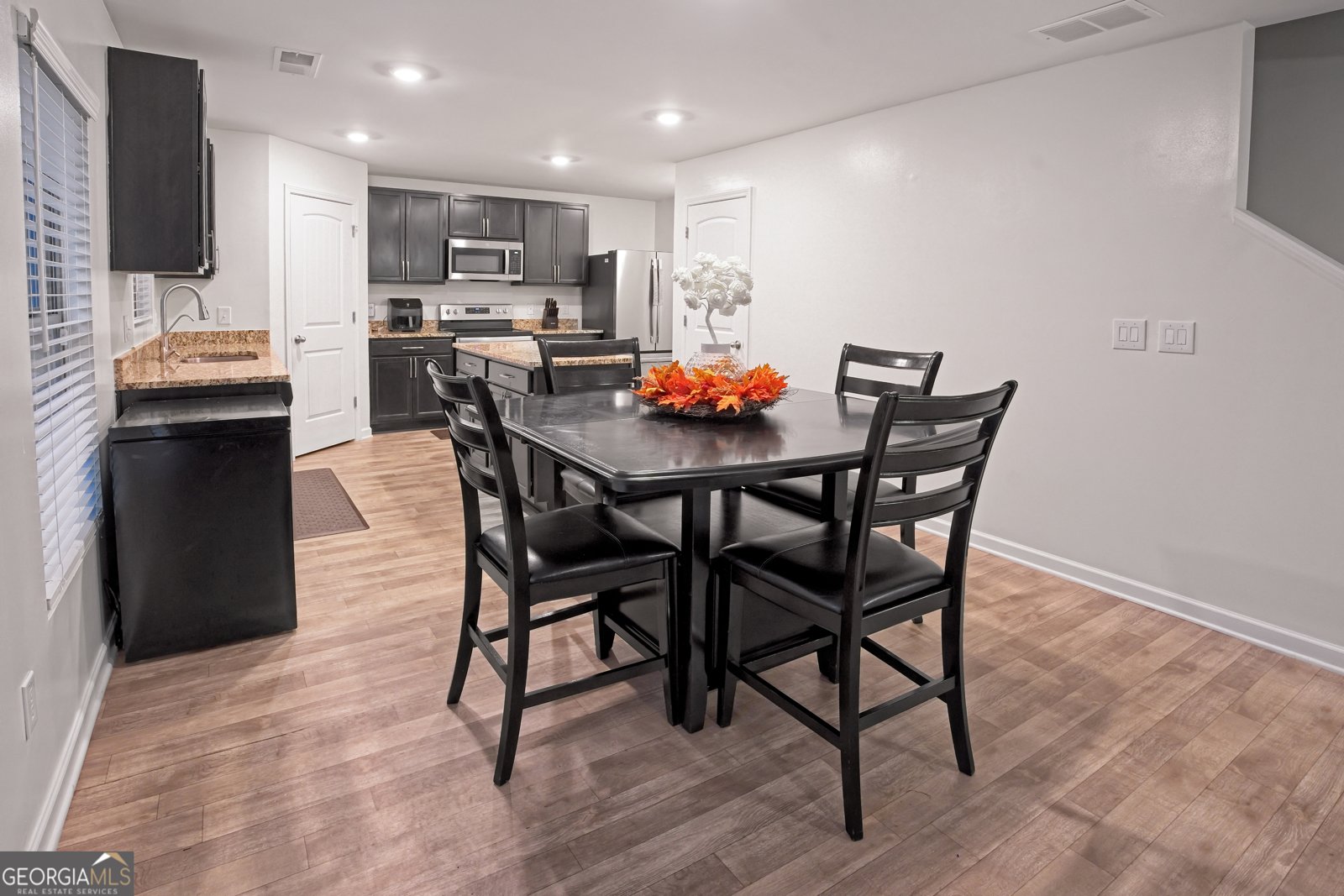 12001 Guelph Circle Hampton - 11