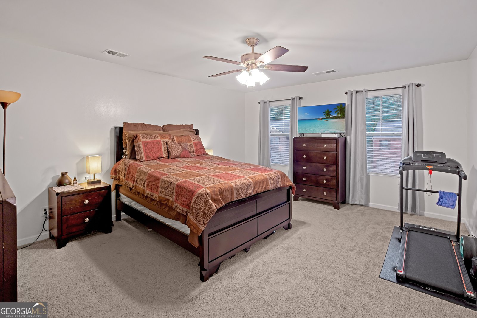 12001 Guelph Circle Hampton - 15