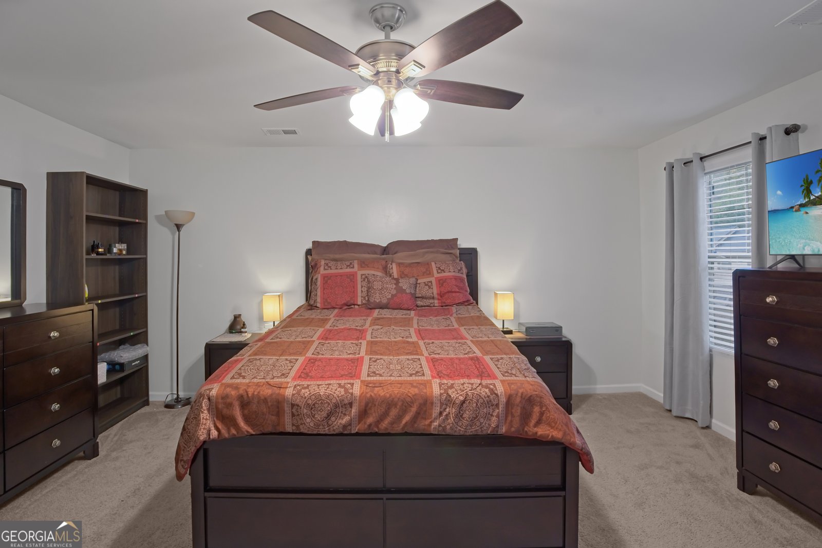 12001 Guelph Circle Hampton - 16