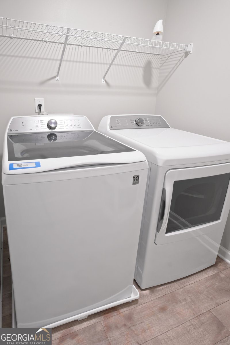 12001 Guelph Circle Hampton - 20