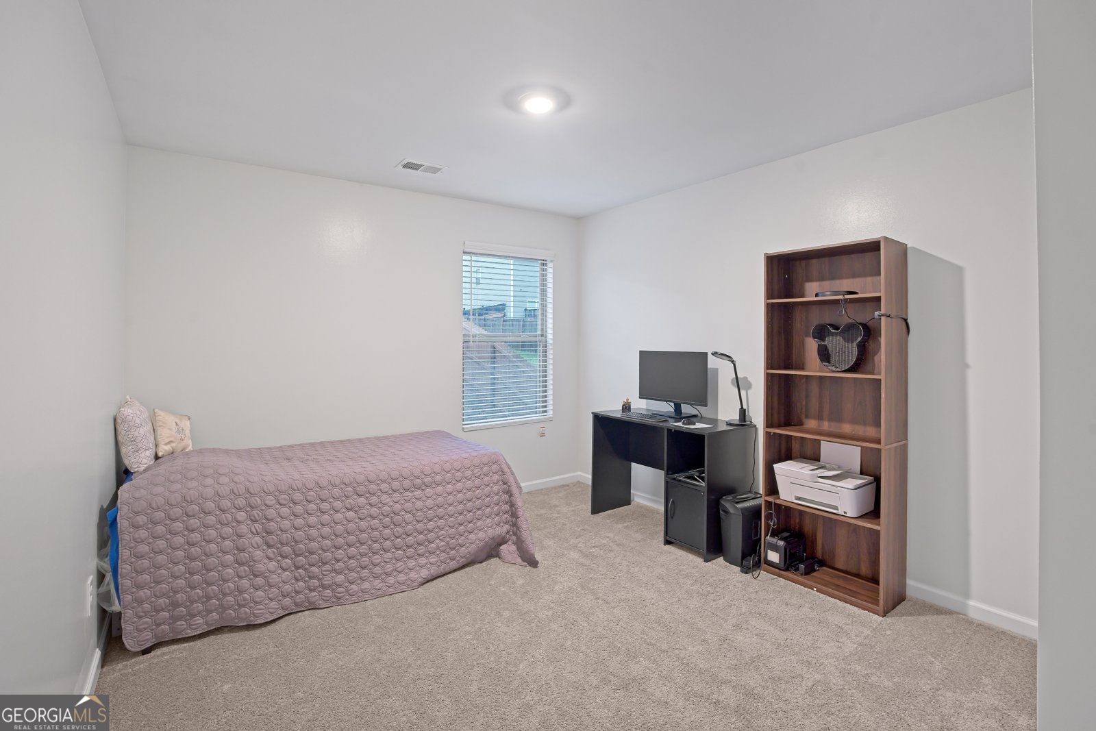 12001 Guelph Circle Hampton - 21