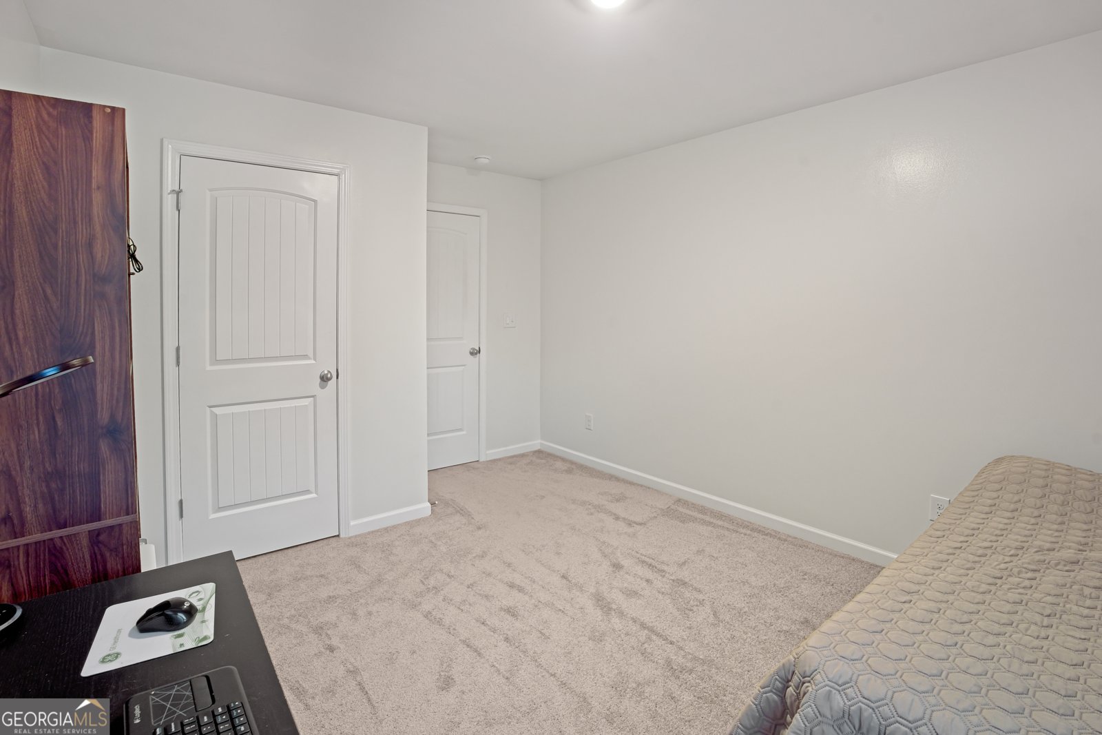 12001 Guelph Circle Hampton - 22