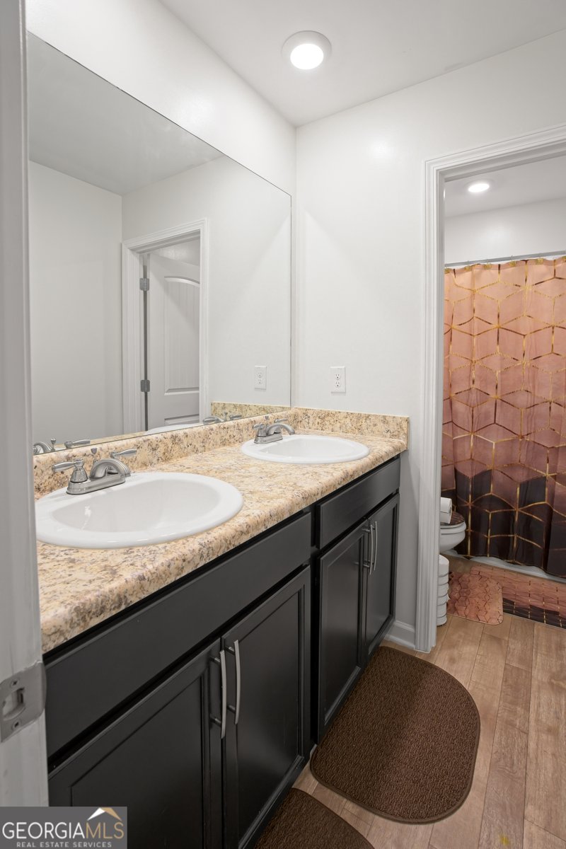 12001 Guelph Circle Hampton - 23