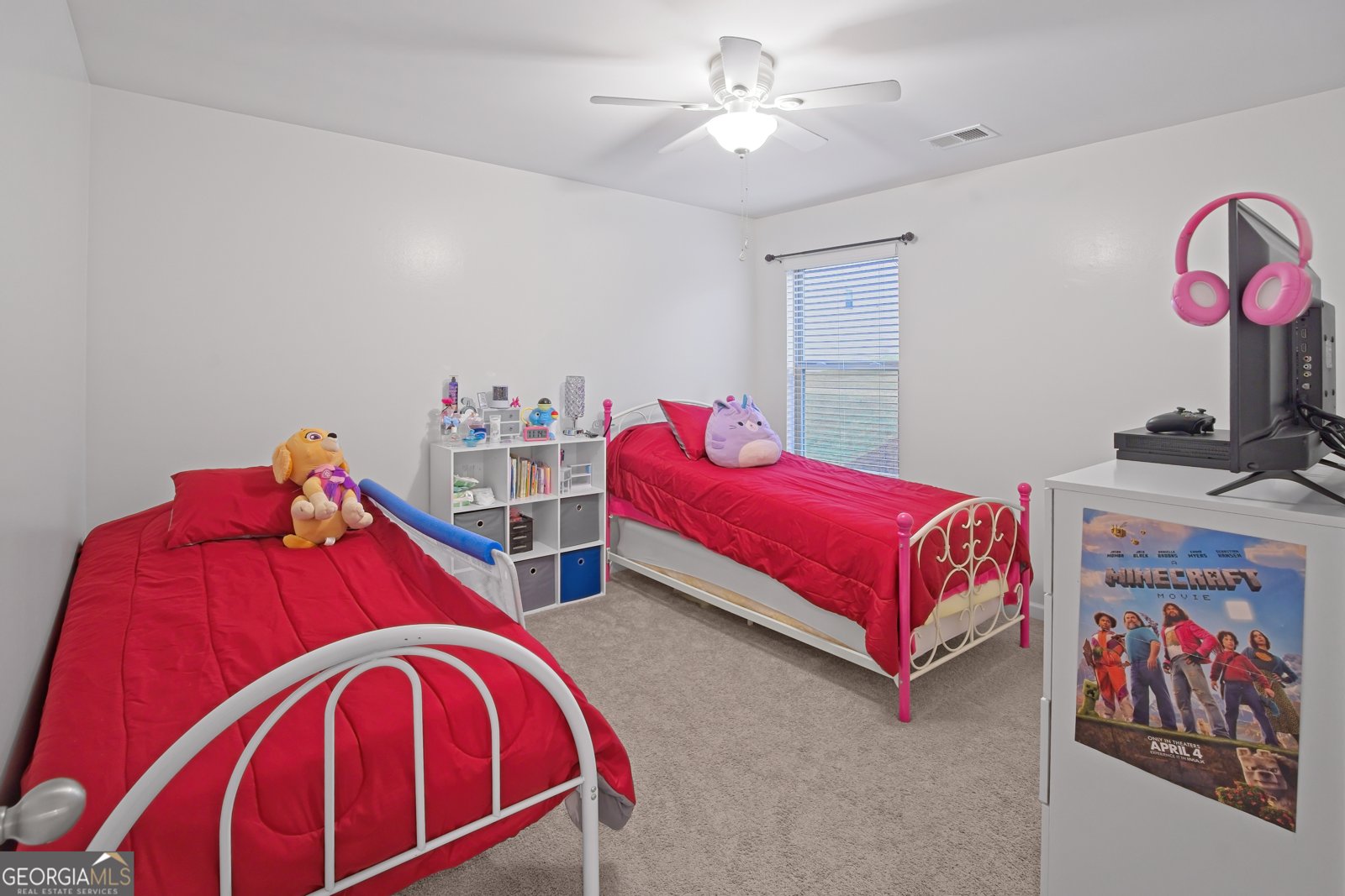 12001 Guelph Circle Hampton - 24