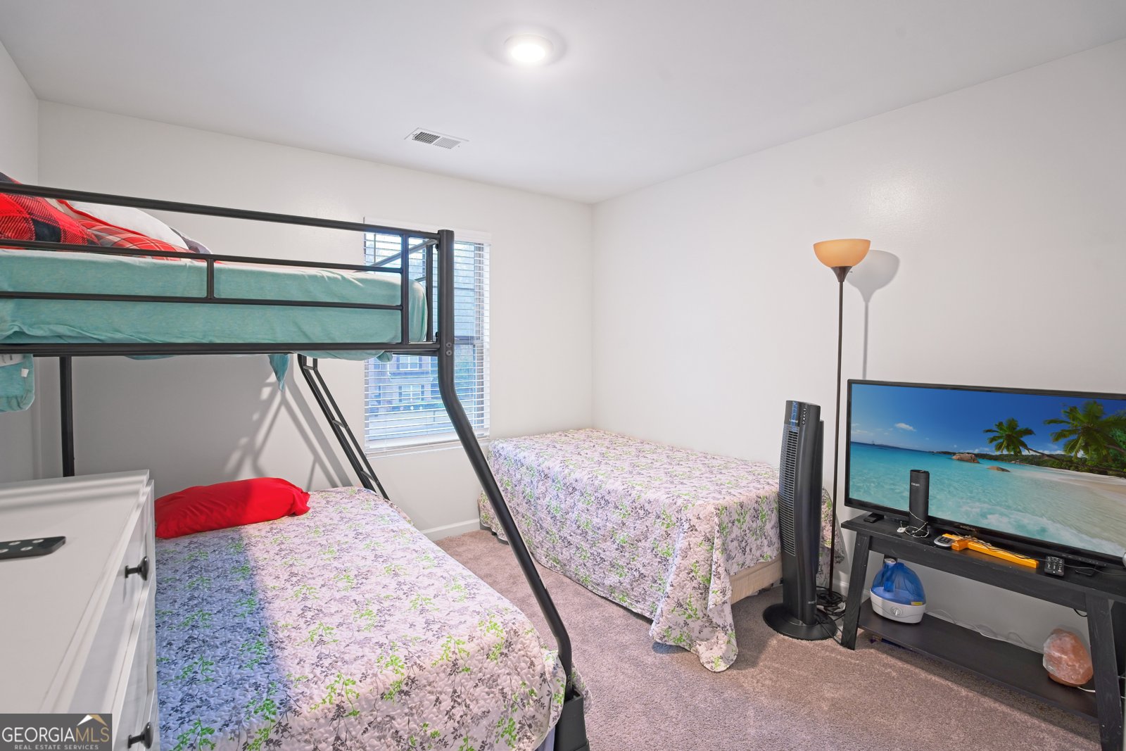 12001 Guelph Circle Hampton - 26