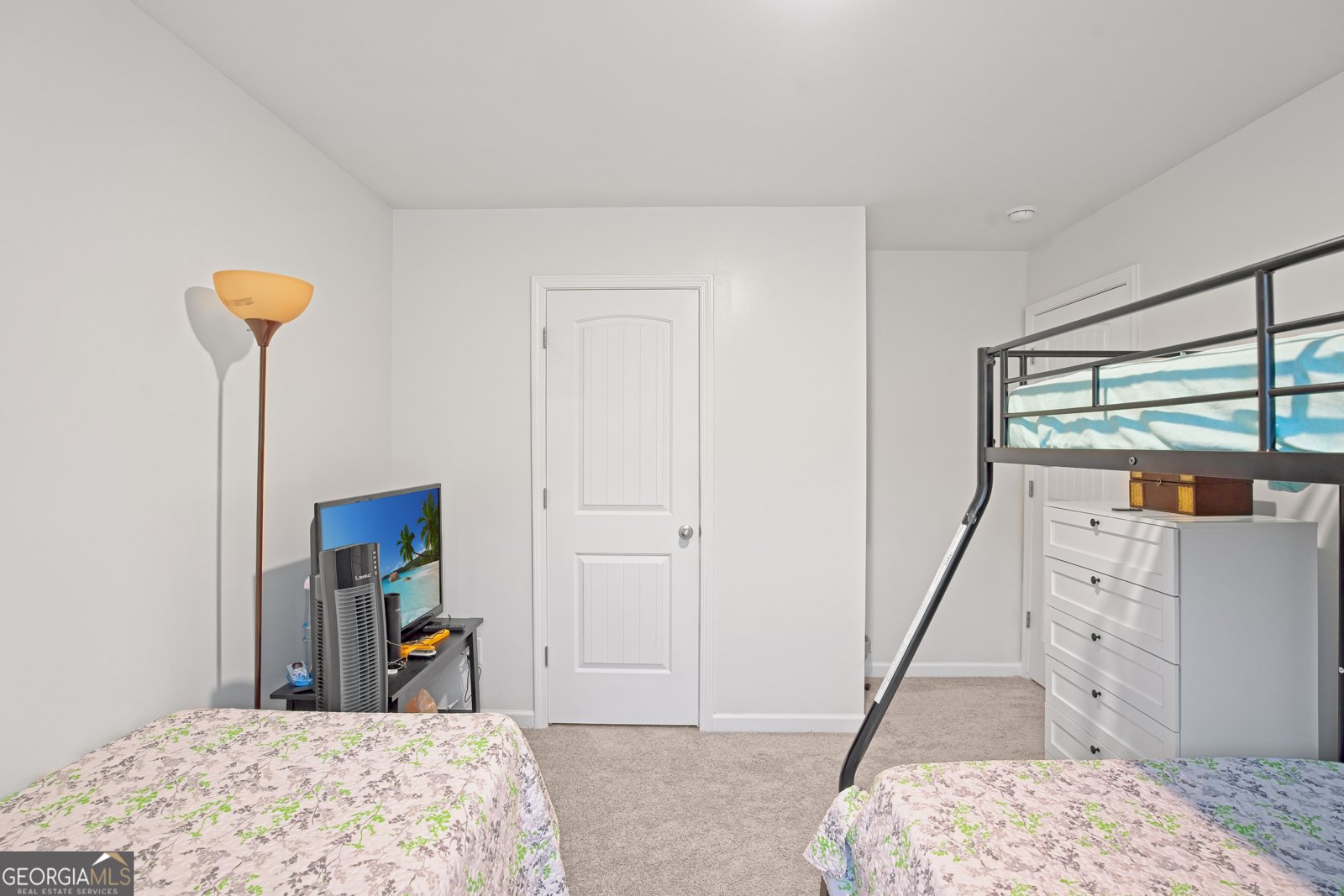 12001 Guelph Circle Hampton - 27