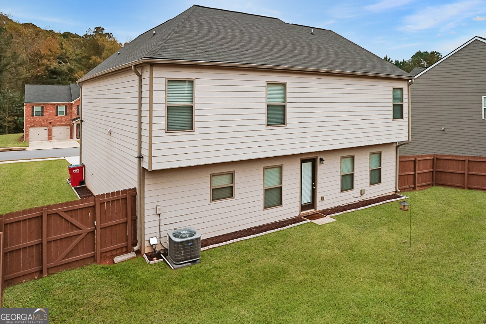 12001 Guelph Circle Hampton - 30