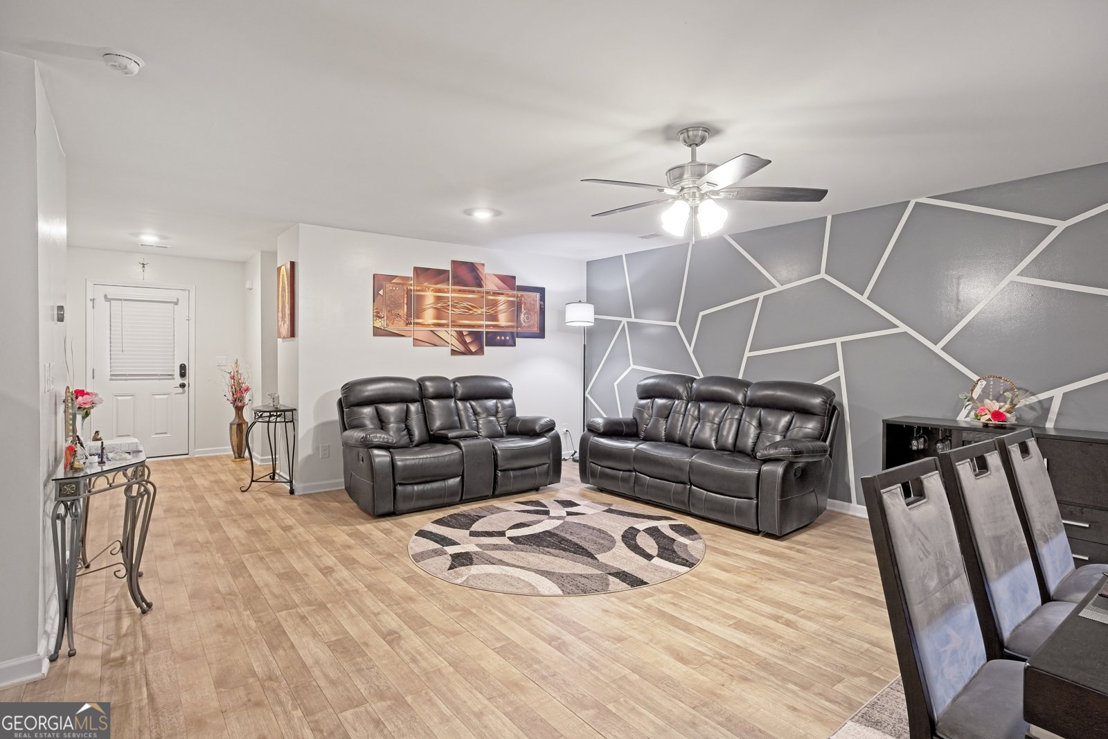 12001 Guelph Circle Hampton - 5