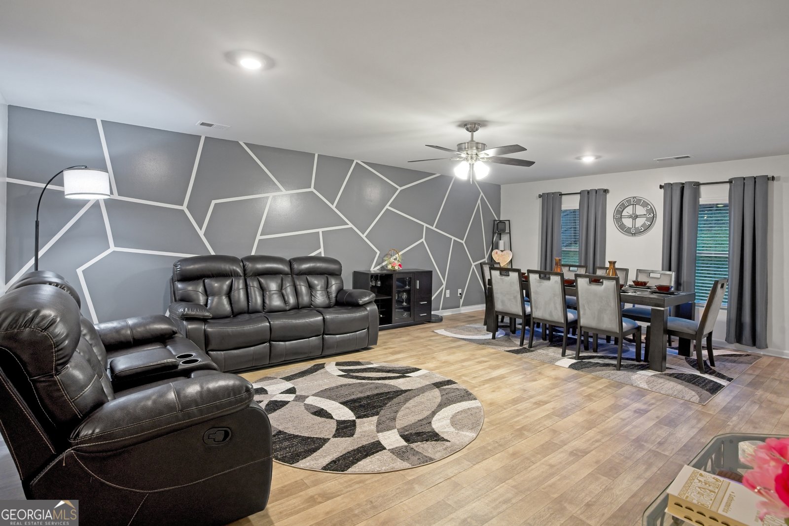 12001 Guelph Circle Hampton - 6