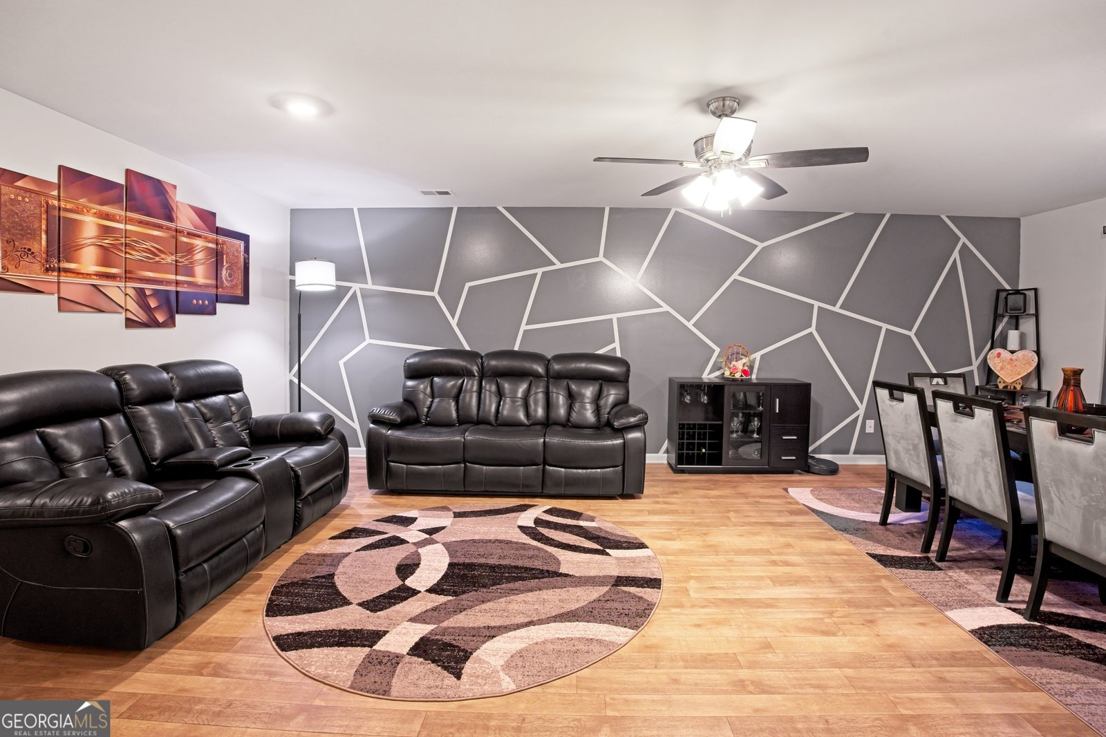 12001 Guelph Circle Hampton - 7