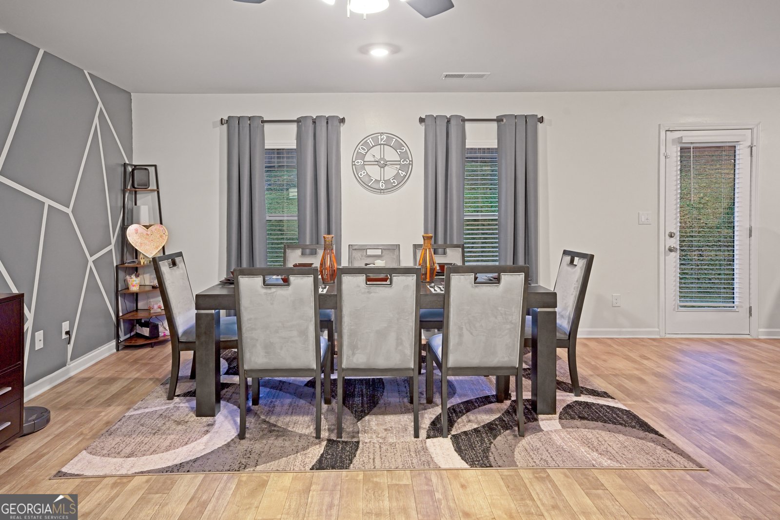 12001 Guelph Circle Hampton - 8